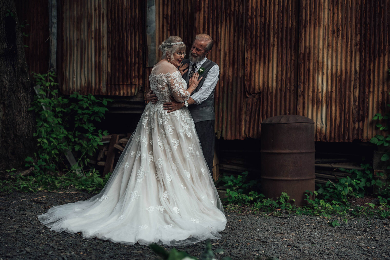 top us wedding photographers